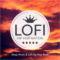 Lofi Oldies - Lofi Hip Hop Nation & Lofi Chillhop & Lo-Fi Japan
