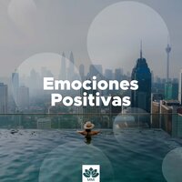El Despertar - Krishna Lemay & Musica para Bebes Especialistas & Musica para Bebes Especialistas & Krishna Lemay