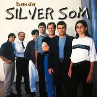 Polca Gg - Banda Silver Som