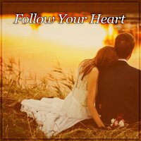 Romantic Piano Sound - Sensual Lounge Music Universe