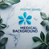 Lesson - Positive Sound