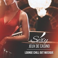 Sexe sur la table de jeu - Électronique Musique Zone