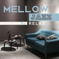 Jazz Instrumental Music - Piano Bar Music Oasis