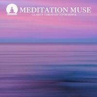 Out - Meditation Muse