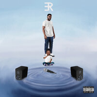 Early Retirement - iamJMARS