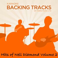 Cracklin' Rosie - Paris Music