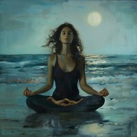 Sonidos De Retiro Tranquilizador - Música relajante para aliviar el estrés & Consorte del tiempo de relajación & Lista de reproducción de brunch chillout