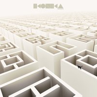 Mega Church - Ikonika