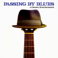She Moves Me - Johnny 'Guitar' Watson & Johnny "Guitar" Watson & Johnny Guitar Watson & Johnny Watson Guitar