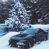 According to fashion - PHONKMANA