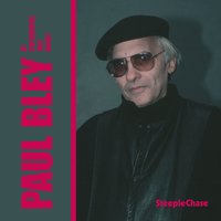 Decade - Paul Bley