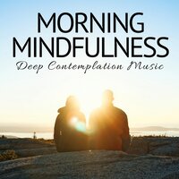 Stop Overthinking - Recipe for Love & Ultimate Relaxation Spa Dreams & Recipe for Love & Ultimate Relaxation Spa Dreams