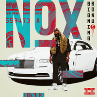 Pay Me - Nox