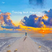 As Time Goes By - 임연주