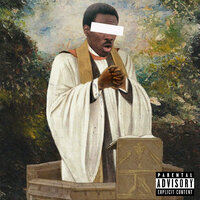 SAWN OFF - Axel Holy & BAILEYS BROWN