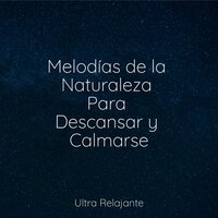 Sueños de Relajación - Massagem Música & Música para Relaxar Maestro & Master Meditação