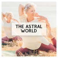 528 Hz Positive Love - Kevin Turner