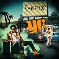 Quiero Tu Amor - Vakeró & Diplan