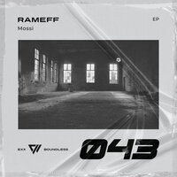 Sankara - Rameff