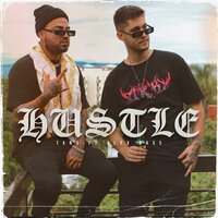 Hustle - TANS & Alex Bass