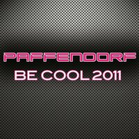Be Cool 2011 - Paffendorf