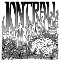 Sex - Jontrall