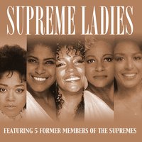Everything To Me - Jean Terrell