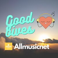 Vintange Rock Energy - Allmusicnet