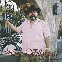 Parranda de Oso Negro - Nick Villarreal