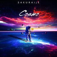 Cosmo - sakuraije & Young Titov