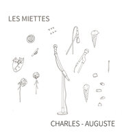 La fille du dépanneur - Charles-Auguste