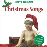 Deck the Halls - Essential Band