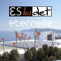 Magnolia - Eskadet