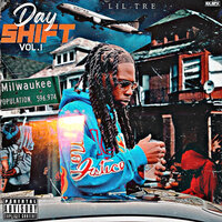 Slapp - Lil Tre & Tay Love