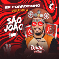 São João Na Roça - Dudu Batidão