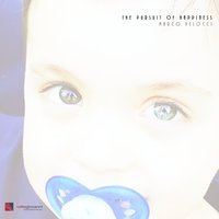 Party, for Flute and Piano - Marco Velocci & Bruno Paolo Lombardi, Marco Velocci & Bruno Paolo Lombardi