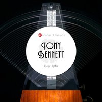 Army Air Corps Song - Tony Bennett