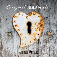 Marrano - Michele Pantaleo