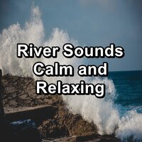 Peaceful Sea Calm and RelaxingTo Help your Baby Rest and Sleep - Nature Sounds Nature Music & Nature Sound Collection
