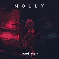 Molly - NXN