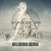 Obession in the Heart - Saint Of Sin