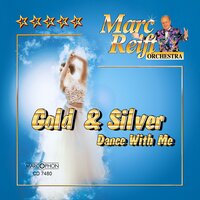 Somebody Loves Me (Arr. Jirka Kadlec) - Marc Reift Orchestra