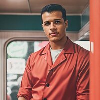 Meninos de Verdade - Guilherme Carvalho