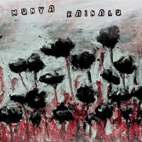 Until the Morning - Munya & Kainalu