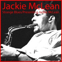 Mood Malody - Jackie McLean
