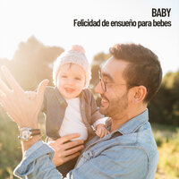 Las ruedas del bus vuelta dan - Baby Lullaby & Relaxing Music Ox & Message Therapy Music