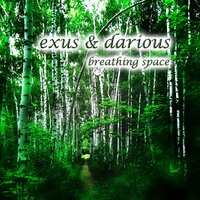 Heroes In The Hole - Exus & Angel & Darious