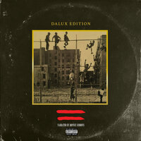Let Em Know - Loaded Lux