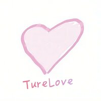 Ture Love - AF