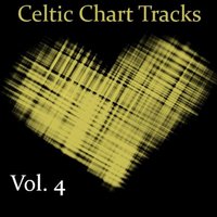 A Man's a Man for A' That - The Munros & David Methven